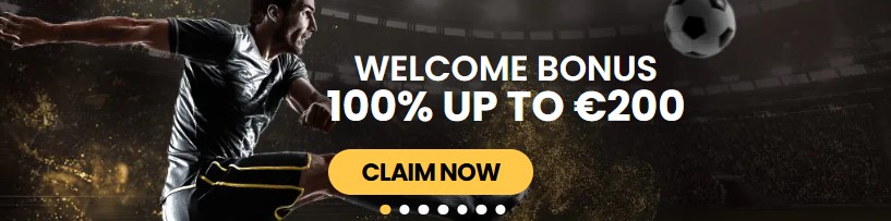 Emirbet Welcome Bonus VNM