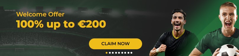 WinMega Welcome Bonus vnm