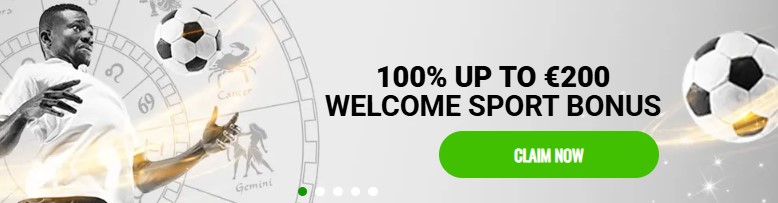 Zodiacbet Welcome Bonus vnm