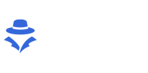 cryptoroyal logo2
