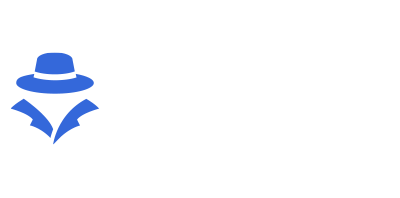 cryptoroyal logo2