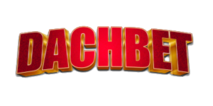dachbet logo