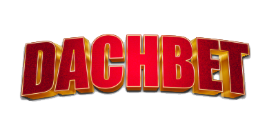 dachbet logo