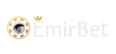 emirbet logo2
