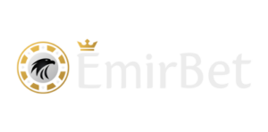 emirbet logo2