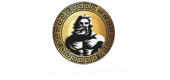 olympusbet logo