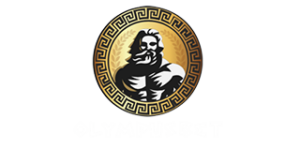 olympusbet logo