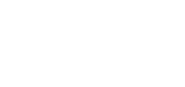 pribet logo2