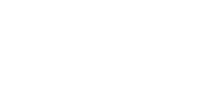 pribet logo2