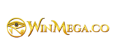 winmega logo