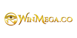 winmega logo