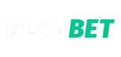 planbet logo