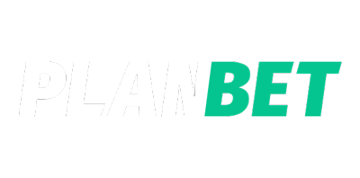 planbet logo