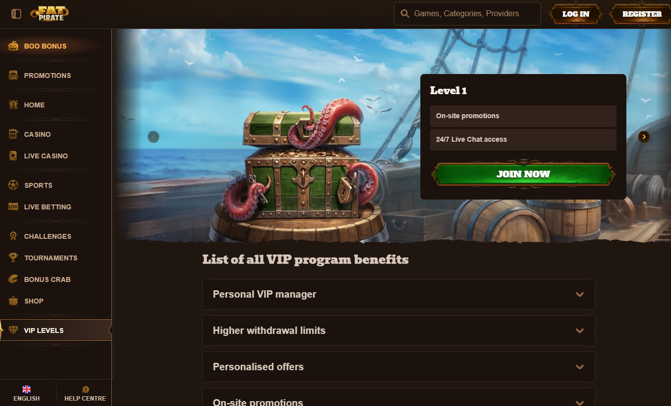 Chương Trình VIP và Điểm Thưởng