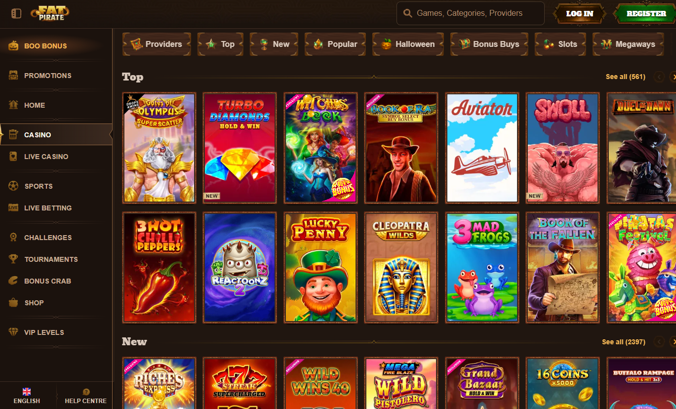 Dịch Vụ Bổ Sung