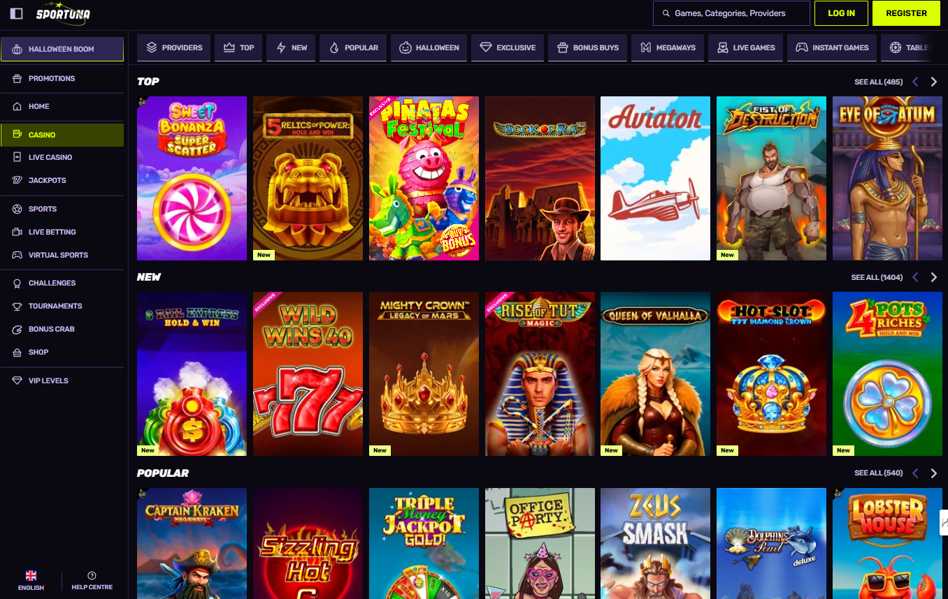 Dịch Vụ Bổ Sung