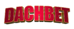 Dachbet