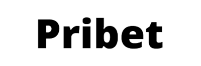 Pribet