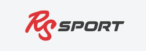 RealSpin