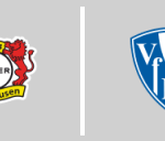 Bayer Leverkusen vs VfL Bochum