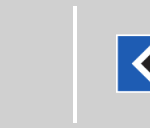 Borussia Monchengladbach vs Hamburger SV