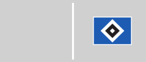 Borussia Monchengladbach vs Hamburger SV
