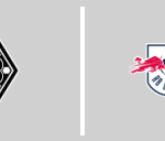Borussia Monchengladbach vs RB Leipzig
