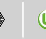 Borussia Monchengladbach vs VfL Wolfsburg