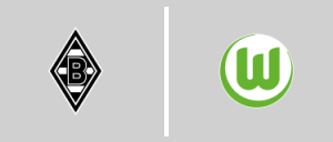 Borussia Monchengladbach vs VfL Wolfsburg