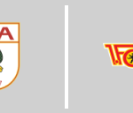 FC Augsburg vs Union Berlin