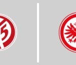 Mainz 05 vs Eintracht Frankfurt