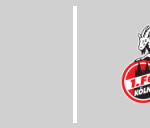 Mainz 05 vs FC Cologne