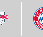 RB Leipzig vs Bayern Munich