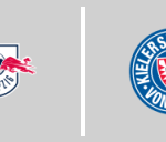 RB Leipzig vs Holstein Kiel