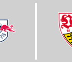 RB Leipzig vs VfB Stuttgart