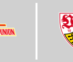 Union Berlin vs VfB Stuttgart