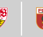 VfB Stuttgart vs FC Augsburg