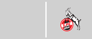 VfL Wolfsburg vs FC Cologne