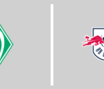 Werder Bremen vs RB Leipzig