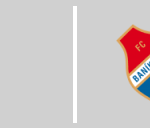Legia Warsaw vs Banik Ostrava