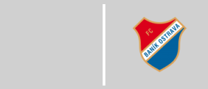 Legia Warsaw vs Banik Ostrava