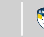 Maccabi Tel Aviv F.C. vs AE Paphos