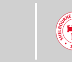 Qarabağ FK vs Shelbourne F.C.