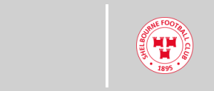 Qarabağ FK vs Shelbourne F.C.