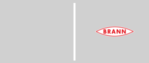 Red Bull Salzburg vs SK Brann