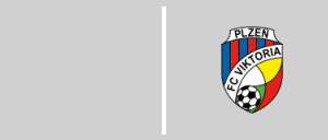 Servette Geneve FC vs Viktoria Plzeň