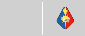 Ajax Amsterdam vs SC Telstar