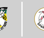 Fortuna Sittard vs Sparta Rotterdam