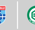 PEC Zwolle vs FC Groningen