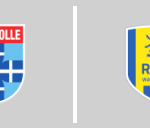 PEC Zwolle vs RKC Waalwijk